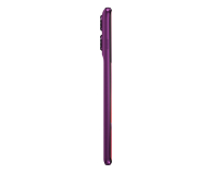 Motorola edge 60 pro 5G 12/512GB Sparkling Grape + Ładowarka 125W - 1373045 - zdjęcie 10